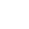 住房補(bǔ)助